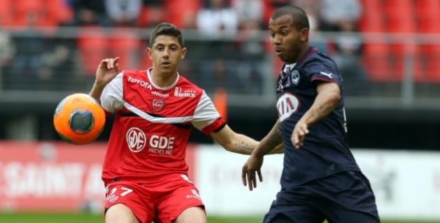 фото Getty Images