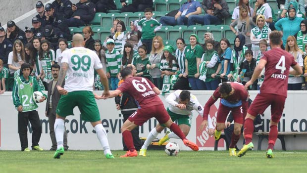 фото Getty Images