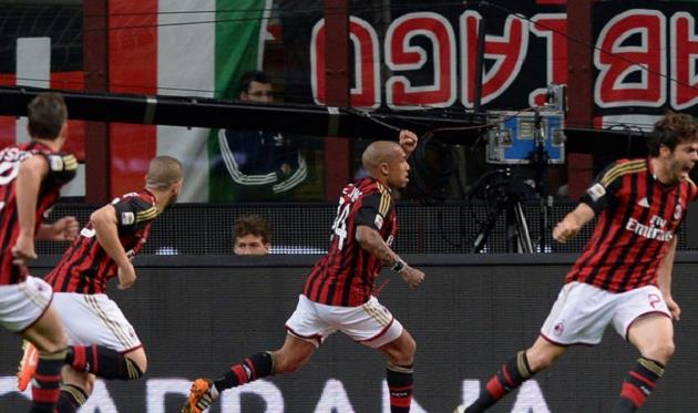 фото corrieredellosport.it