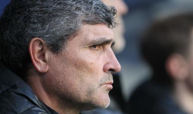 Хуанде Рамос, Football.ua