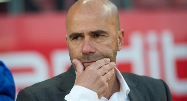 фото Getty Images