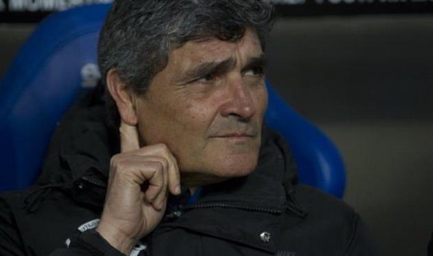 Хуанде Рамос, © Станислав Ведмидь, Football.ua