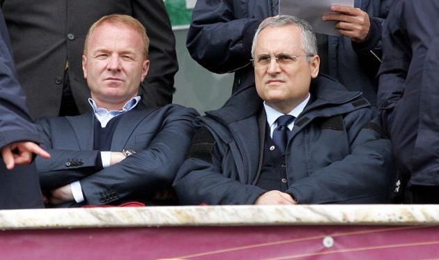 Игрле Таре (слева), фото Getty Images