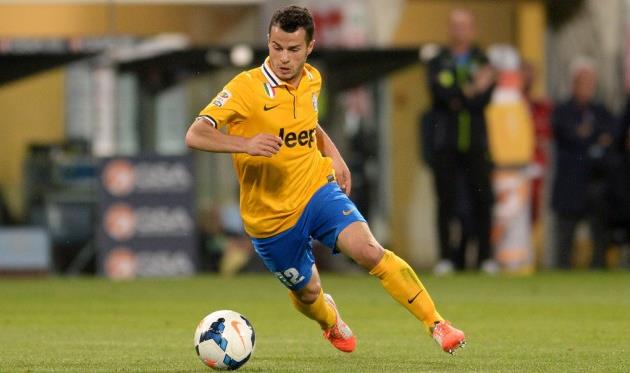 Себастьян Джовинко, Getty Images