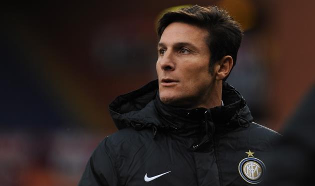 фото Getty Images