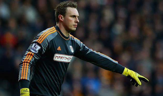 Дэвид Стокдэйл, Sky Sports