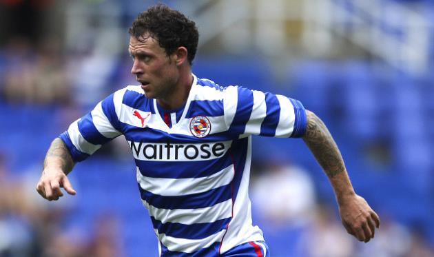 Уэйн Бридж, Getty Images