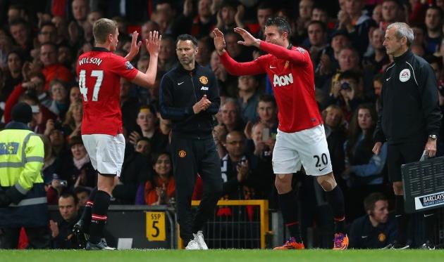 фото Getty Images