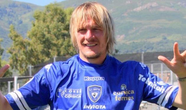 Милош Красич, beinsports.fr