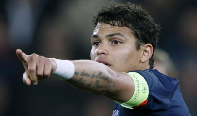 фото Getty Images