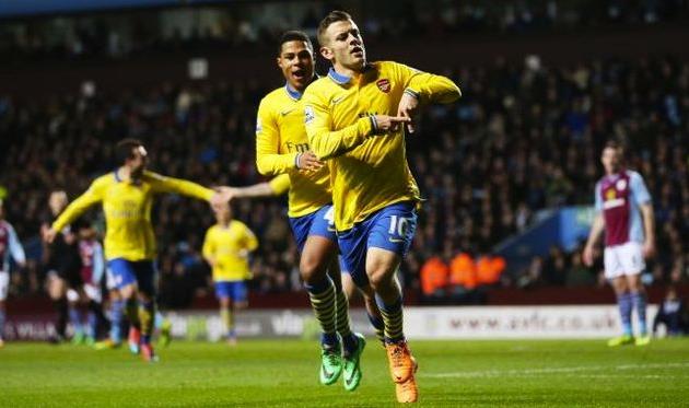 фото arseblog.com