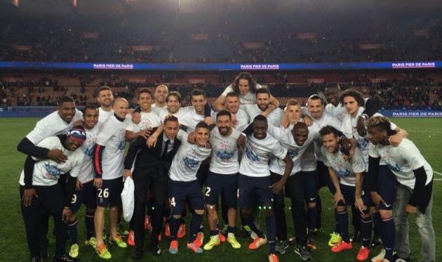 Грустный праздник