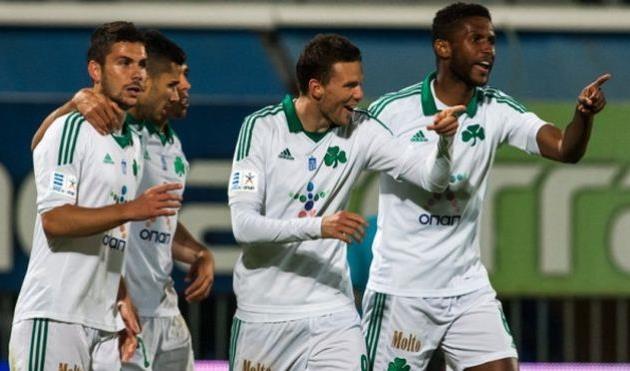 фото superleaguegreece.net