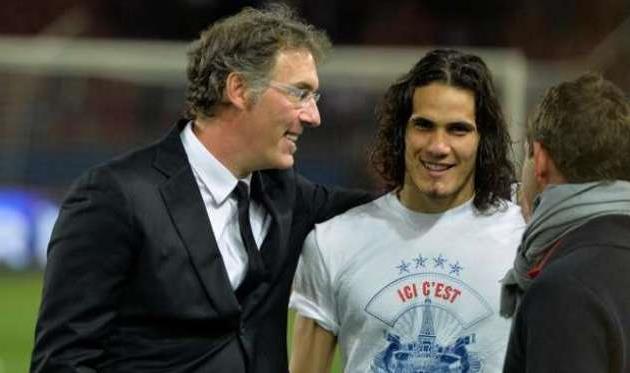 фото Getty Images