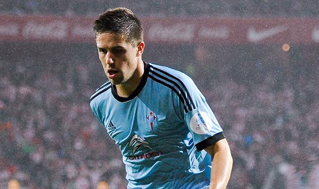 Андреу Фонтас, Getty Images