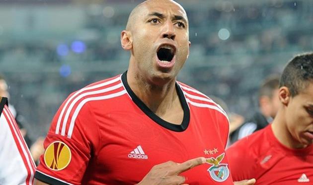 Луизао, uefa.com