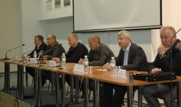 фото reporter-ua.com