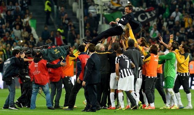 фото Getty Images