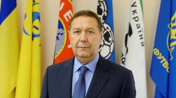 Анатолий Коньков, ffu.org.ua
