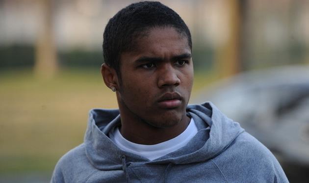 Дуглас Коста, shakhtar.com