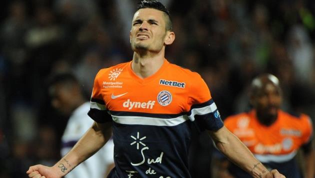 Реми Кабелла, Getty Images