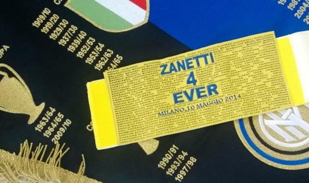 фото corrieredellosport.it