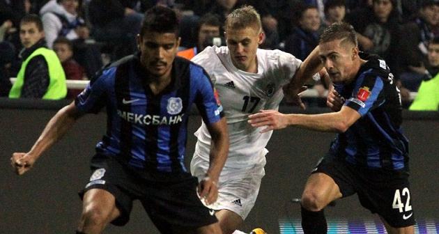 Фото chernomorets.odessa.ua