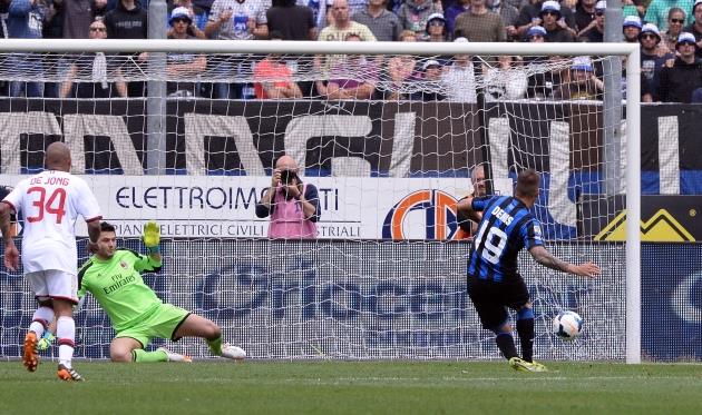 фото Getty Images