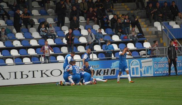 фото olimpik.com.ua