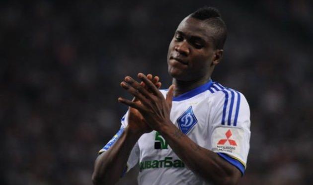 фото football.ua