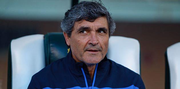 Хуанде Рамос, фото fcdnipro.ua