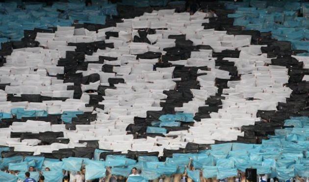 фото Football.ua