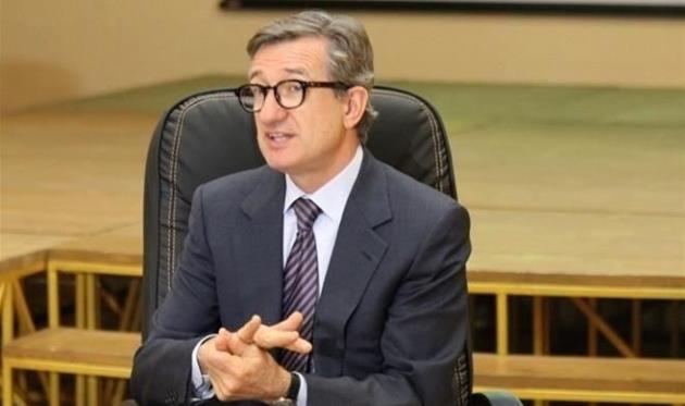 Сергей Тарута, obozrevatel.com