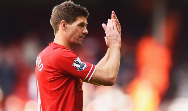 фото Getty Images