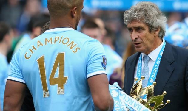 фото Getty Images