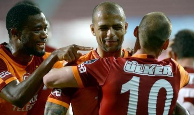 фото Getty Images