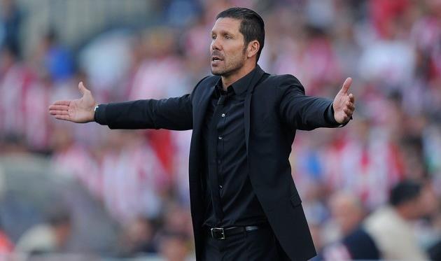 фото Getty Images