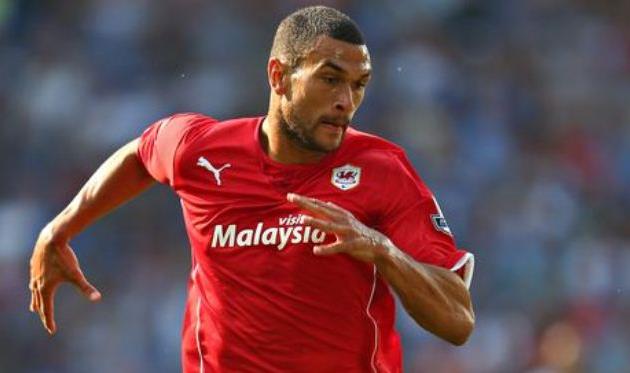 Стивен Колкер, Getty Images