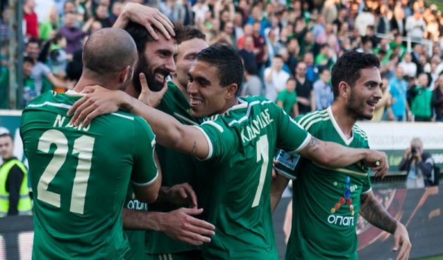 superleaguegreece.net