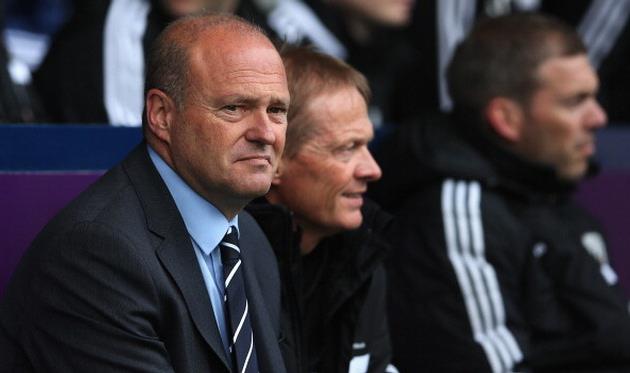 Пепе Мель, Getty Images