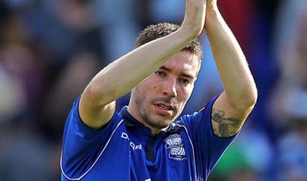 Даррен Эмброуз, Sky Sports