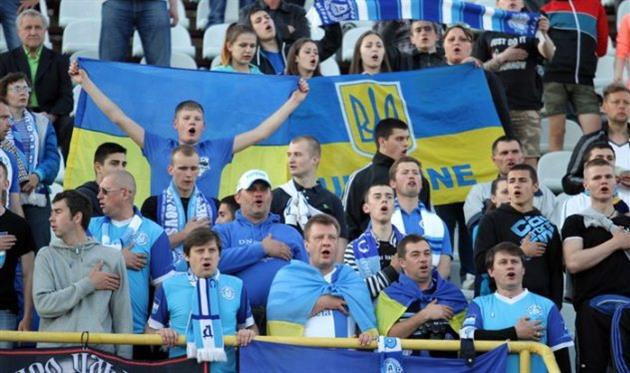 фото football.ua