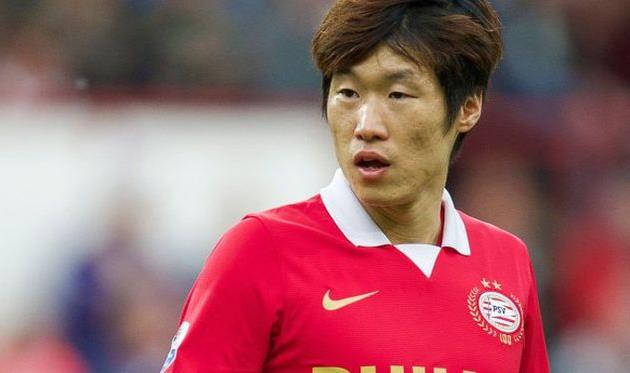 Прак Чжи Сун, vi.nl