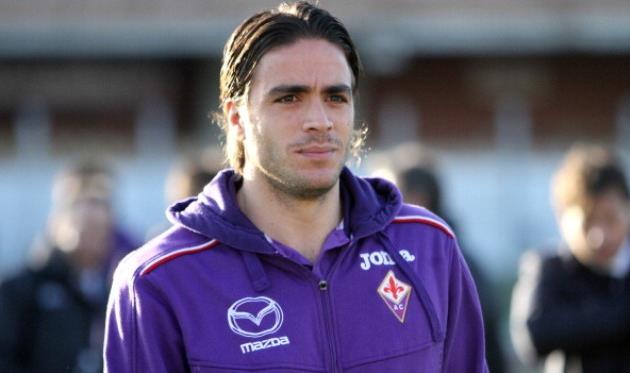 Алессандро Матри, фото getty images