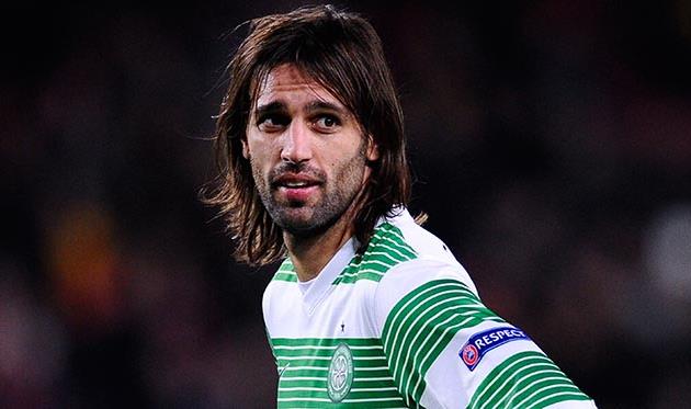 Георгиос Самарас, Getty Images