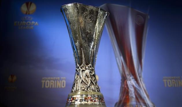 Севилья — Бенфика. Накануне