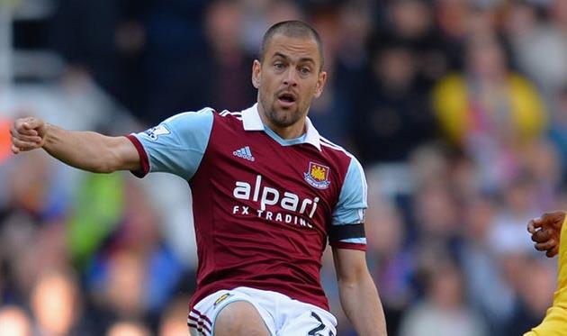 Джо Коул, Sky Sports