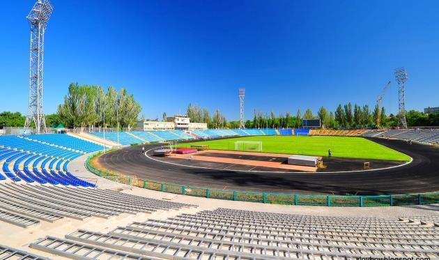 фото nikolaev-guide.blogspot.com