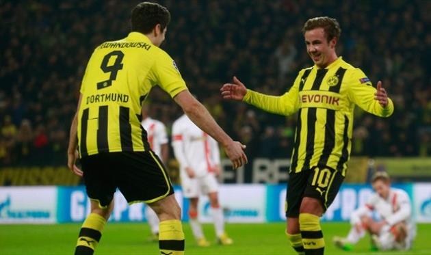 фото Getty Images