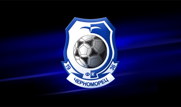chernomorets.odessa.ua